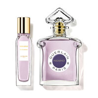 Insolence Estuche  75ml-227677 Insolence Estuche  75ml-227677 1